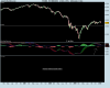 FTSE MIB INDEX.png