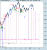 FTSE MIB INDEX.png