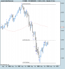 FTSE MIB INDEX.png