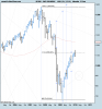 S&P 500 INDEX.png