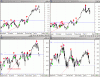 etf-250110.gif