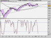 FTSE MIB INDEX.png
