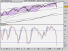 S&P 500 INDEX.png