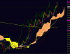 Anonimo.gif