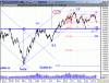 Mib-260110.gif