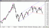 cina-260110.gif