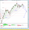 FTSE%20MIB%20INDEX.png