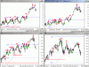 etf-280110.gif