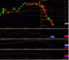 Anonimo.gif