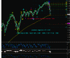 Anonimo.gif