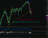 Anonimo1.gif