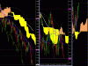 Anonimo.gif