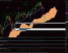 Anonimo.gif
