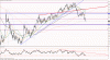 euro.gif