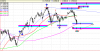 qqq.png