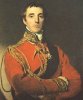 Sir_Arthur_Wellesley_Duke_of_Wellington.jpg