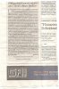 Articolo La Stampa 29_01_2010.jpg