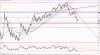 eur.gif