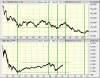 Nikkei_NDX_030210.gif