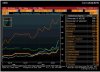 Europe-sovereign-spreads.jpg