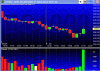 ScreenHunter_01 Feb. 06 00.04.gif