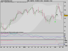 SAIPEM.png