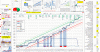 Anonimo.gif