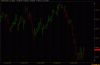 dax.gif