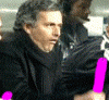mou.gif