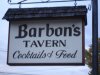 barbons1.jpg