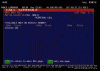 sg2010020862730.gif