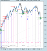 FTSE MIB INDEX.png