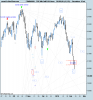 FTSE Mib Full0310 Future.png