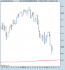 DAX (PERFORMANCEINDEX).png