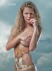 brooklyn-decker_bodypainting_06.jpg