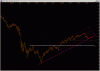 Anonimo.gif