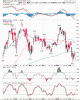 Anonimo2.gif