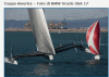 ORACLE.gif