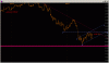 Anonimo.gif