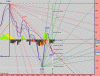 sp PPO ore 12 del 12-02.gif