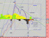 sp PPO ore 12 del 12-02 ad 1 ora.gif