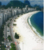 rio.gif