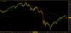 sp500_1.png