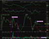 bac grafico 2.gif