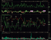 bac grafico lungo.gif