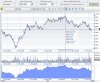 Mediobanca 8 mesi 15 febb.jpg