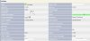 Fiat gain 17 febb.jpg