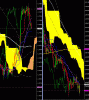 Anonimo1.gif