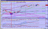 divergenze.GIF