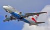 aereo.jpg